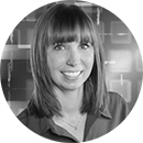 Client Headshot