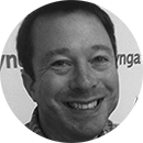 Client Headshot